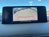 Thumbnail of 2022 Polymetal Gray Mazda CX-5