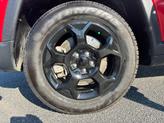 Thumbnail of 2023 Redline Pearlcoat Jeep Compass