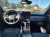 Thumbnail of 2023 Redline Pearlcoat Jeep Compass