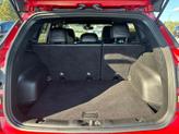 Thumbnail of 2023 Redline Pearlcoat Jeep Compass