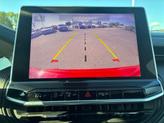 Thumbnail of 2023 Redline Pearlcoat Jeep Compass
