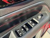 Thumbnail of 2023 Redline Pearlcoat Jeep Compass