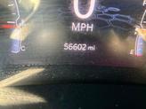 Thumbnail of 2023 Redline Pearlcoat Jeep Compass