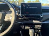 Thumbnail of 2023 Redline Pearlcoat Jeep Compass