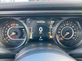Thumbnail of 2025 Mojito Clearcoat Jeep Wrangler