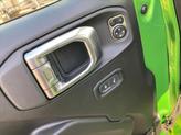 Thumbnail of 2025 Mojito Clearcoat Jeep Wrangler