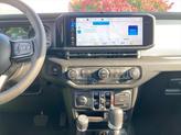Thumbnail of 2025 Mojito Clearcoat Jeep Wrangler