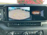 Thumbnail of 2025 Mojito Clearcoat Jeep Wrangler