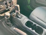 Thumbnail of 2025 Mojito Clearcoat Jeep Wrangler