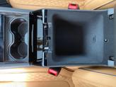 Thumbnail of 2025 Bright White Clearcoat Jeep Grand Cherokee