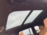 Thumbnail of 2025 Bright White Clearcoat Jeep Grand Cherokee