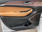 Thumbnail of 2025 Bright White Clearcoat Jeep Grand Cherokee