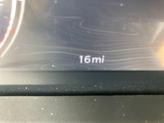 Thumbnail of 2025 Bright White Clearcoat Jeep Grand Cherokee