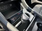 Thumbnail of 2025 Silver Zynith Jeep Grand Cherokee L