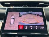 Thumbnail of 2025 Silver Zynith Jeep Grand Cherokee L