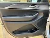 Thumbnail of 2025 Silver Zynith Jeep Grand Cherokee L
