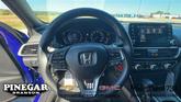 Thumbnail of 2019 Still Night Pearl Honda Accord