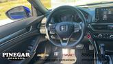 Thumbnail of 2019 Still Night Pearl Honda Accord