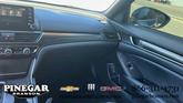 Thumbnail of 2019 Still Night Pearl Honda Accord