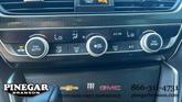 Thumbnail of 2019 Still Night Pearl Honda Accord