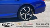 Thumbnail of 2019 Still Night Pearl Honda Accord