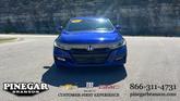 Thumbnail of 2019 Still Night Pearl Honda Accord