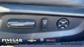 Thumbnail of 2019 Still Night Pearl Honda Accord