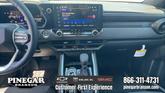 Thumbnail of 2026 Sterling Gray Metallic Chevrolet Colorado