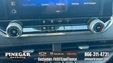 Thumbnail of 2026 Sterling Gray Metallic Chevrolet Colorado
