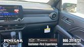 Thumbnail of 2026 Sterling Gray Metallic Chevrolet Colorado