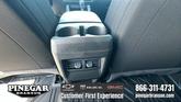 Thumbnail of 2026 Sterling Gray Metallic Chevrolet Colorado