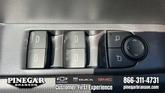 Thumbnail of 2026 Sterling Gray Metallic Chevrolet Colorado