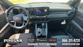 Thumbnail of 2026 Sterling Gray Metallic Chevrolet Colorado