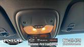 Thumbnail of 2026 Sterling Gray Metallic Chevrolet Colorado