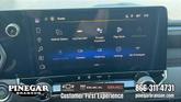 Thumbnail of 2026 Sterling Gray Metallic Chevrolet Colorado