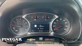 Thumbnail of 2024 Ebony Twilight Metallic GMC Terrain