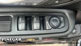 Thumbnail of 2024 Ebony Twilight Metallic GMC Terrain