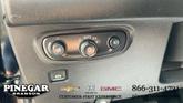 Thumbnail of 2024 Ebony Twilight Metallic GMC Terrain