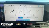 Thumbnail of 2024 Hydro Blue Pearlcoat Jeep Wrangler