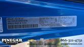 Thumbnail of 2024 Hydro Blue Pearlcoat Jeep Wrangler