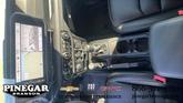 Thumbnail of 2024 Hydro Blue Pearlcoat Jeep Wrangler