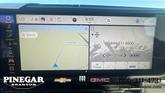 Thumbnail of 2024 Hydro Blue Pearlcoat Jeep Wrangler