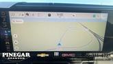 Thumbnail of 2024 Hydro Blue Pearlcoat Jeep Wrangler