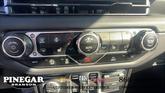 Thumbnail of 2024 Hydro Blue Pearlcoat Jeep Wrangler