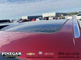 Thumbnail of 2023 Cinnabar Metallic Buick Envision
