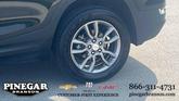 Thumbnail of 2024 Ebony Twilight Metallic GMC Terrain