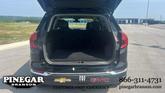 Thumbnail of 2024 Ebony Twilight Metallic GMC Terrain