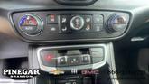Thumbnail of 2024 Ebony Twilight Metallic GMC Terrain
