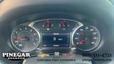Thumbnail of 2024 Ebony Twilight Metallic GMC Terrain