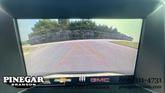 Thumbnail of 2024 Ebony Twilight Metallic GMC Terrain